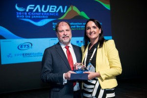 20180415_FAUBAI_5375