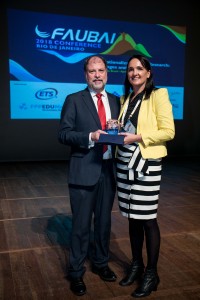 20180415_FAUBAI_5378