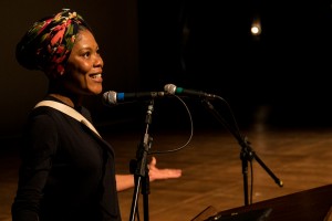 20180415_FAUBAI_5390