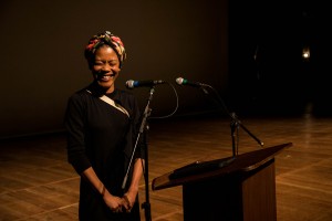 20180415_FAUBAI_5391