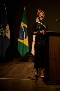 20180415_FAUBAI_5411