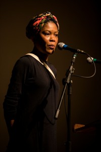 20180415_FAUBAI_5426