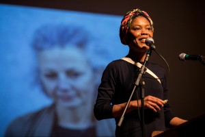 20180415_FAUBAI_5440