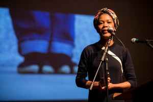 20180415_FAUBAI_5444