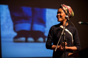 20180415_FAUBAI_5447