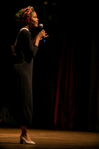 20180415_FAUBAI_5459