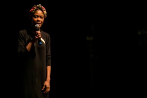 20180415_FAUBAI_5461