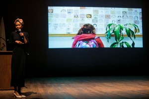 20180415_FAUBAI_5474