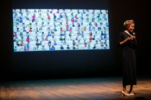 20180415_FAUBAI_5485