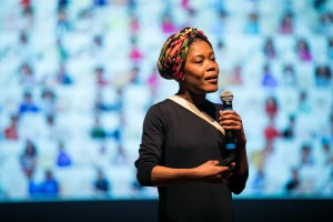 20180415_FAUBAI_5491