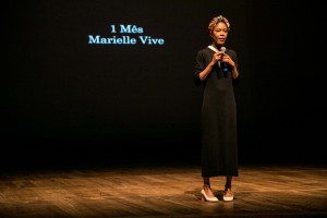 20180415_FAUBAI_5497