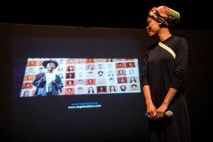 20180415_FAUBAI_5504