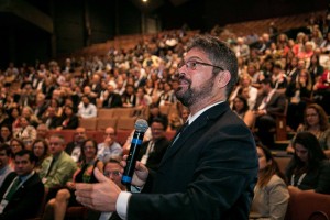 20180415_FAUBAI_5505