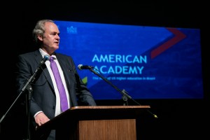 20180415_FAUBAI_5516