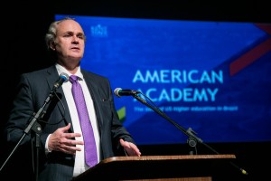 20180415_FAUBAI_5518