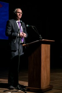 20180415_FAUBAI_5527