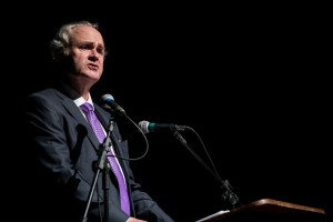 20180415_FAUBAI_5530