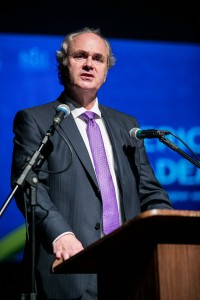 20180415_FAUBAI_5536