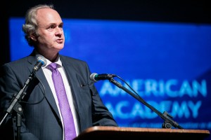 20180415_FAUBAI_5540