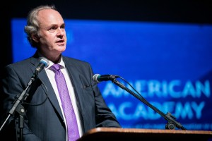 20180415_FAUBAI_5541