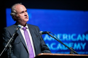 20180415_FAUBAI_5543