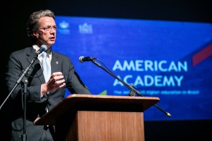 20180415_FAUBAI_5556