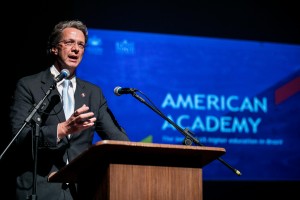 20180415_FAUBAI_5559