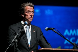 20180415_FAUBAI_5563