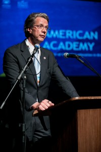 20180415_FAUBAI_5570