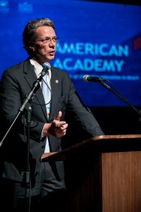 20180415_FAUBAI_5572