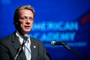 20180415_FAUBAI_5574