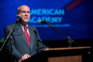 20180415_FAUBAI_5585