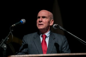 20180415_FAUBAI_5595