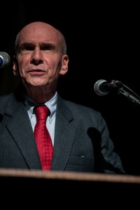 20180415_FAUBAI_5612