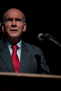 20180415_FAUBAI_5613