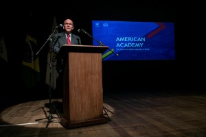 20180415_FAUBAI_5618