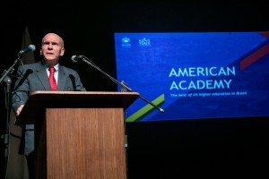 20180415_FAUBAI_5620