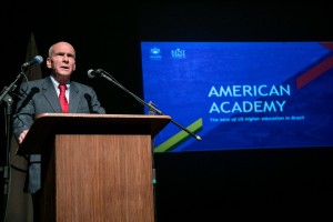 20180415_FAUBAI_5624