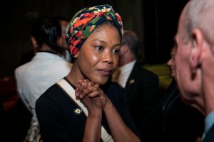 20180415_FAUBAI_5627