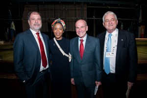 20180415_FAUBAI_5629