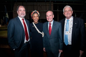 20180415_FAUBAI_5631