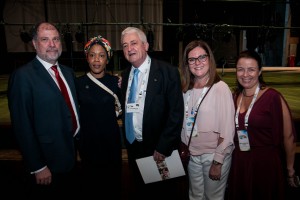 20180415_FAUBAI_5633