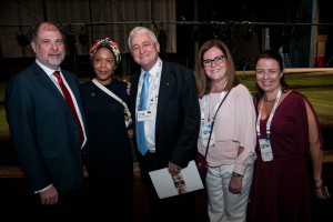 20180415_FAUBAI_5635