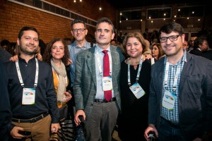 20180415_FAUBAI_5639