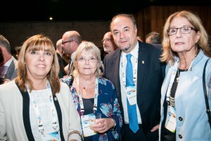 20180415_FAUBAI_5641