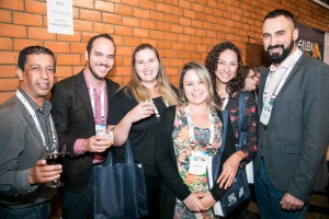 20180415_FAUBAI_5644