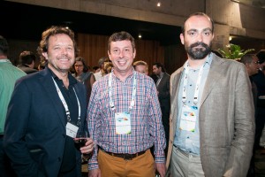 20180415_FAUBAI_5648