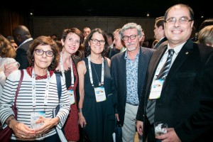 20180415_FAUBAI_5650