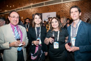 20180415_FAUBAI_5654