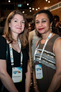 20180415_FAUBAI_5656